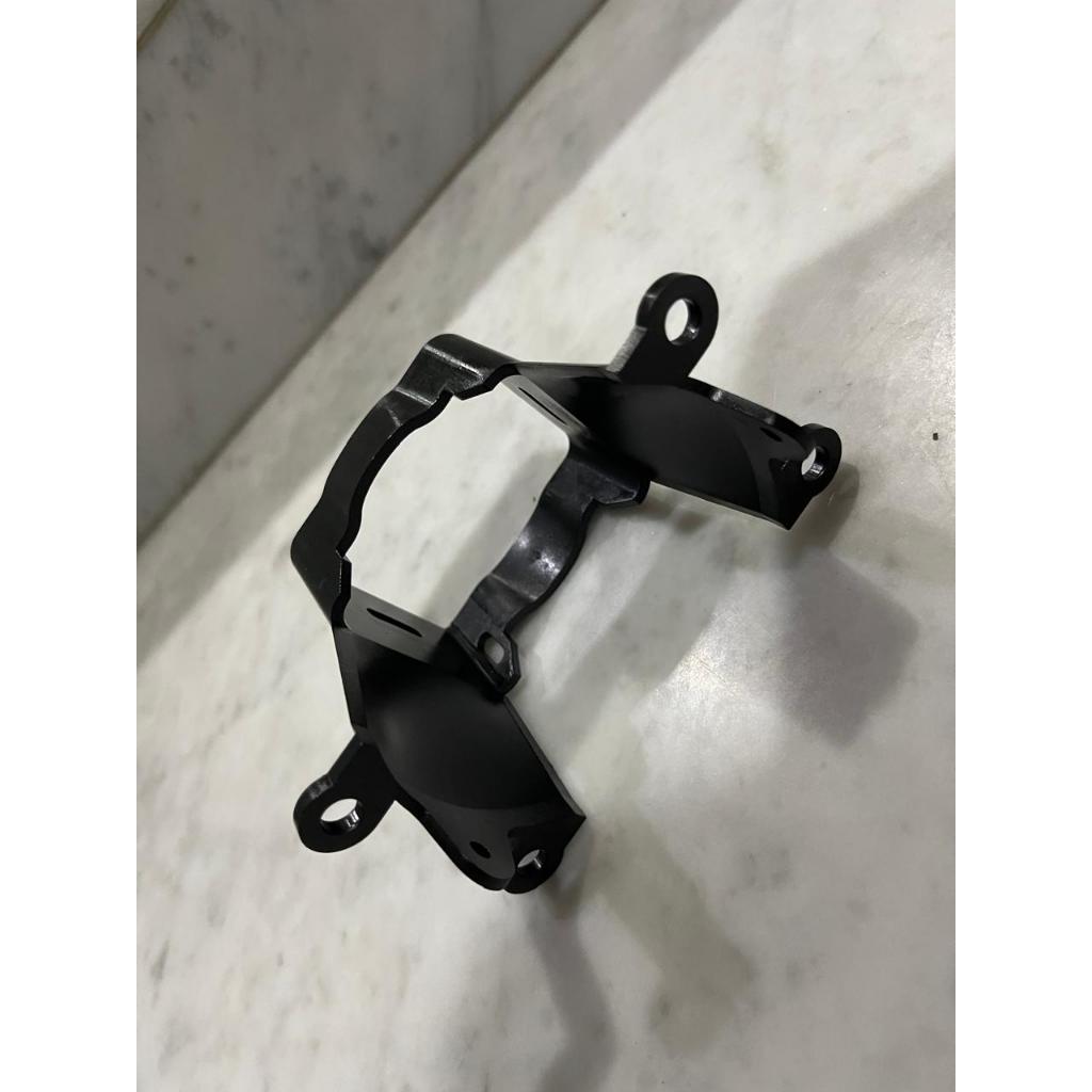 Braket Biled Foglamp 3Inch Honda / Universal