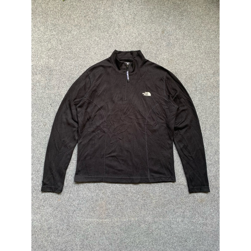 TNF vaporwick women