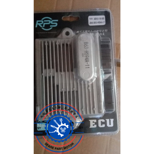 RPS ECU MOTOR AEROX 155 2021 ABS