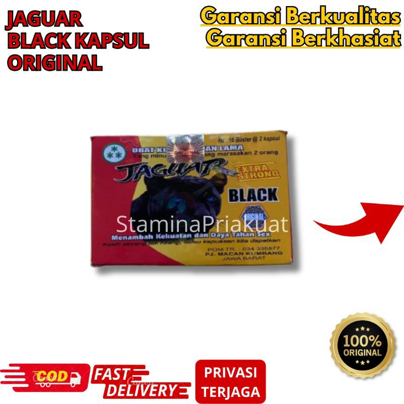 kapsul cobra mas kapsul original