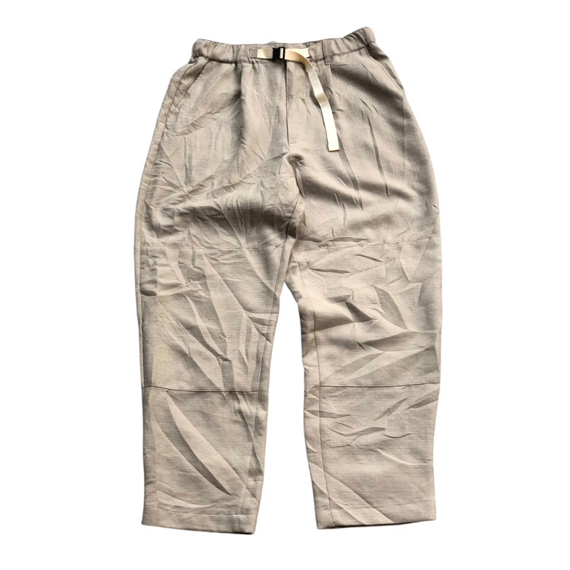 Niko and japan pants / niko and ballon pants / celana niko and