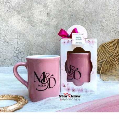 MUG KERAMIK / SOIVENIR PERNIKAHAN MUG KERAMIK/SOUVENIR GELAS MUG KERAMIK