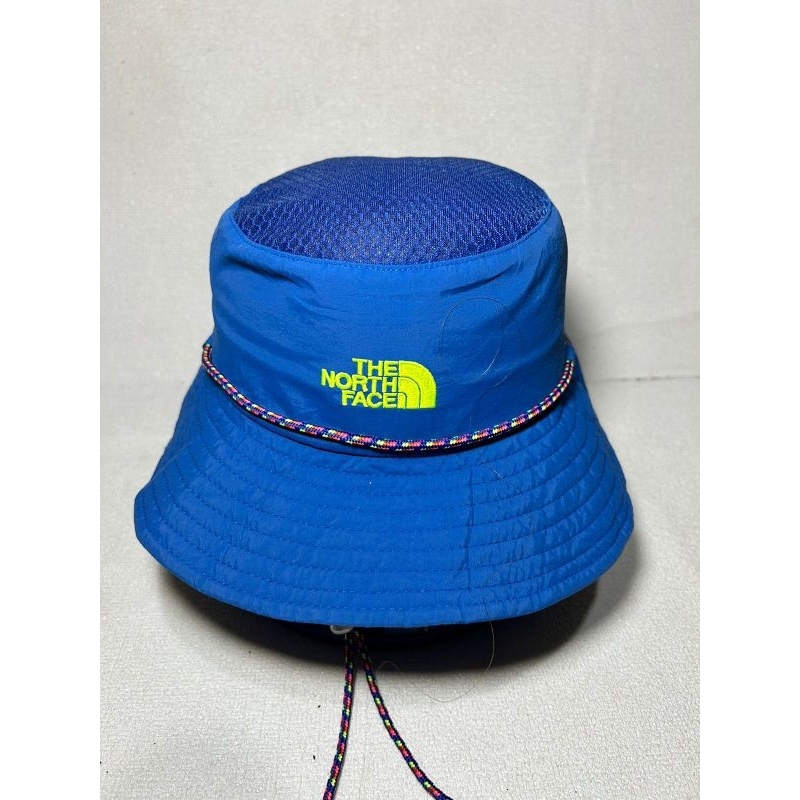 Topi tnf original second