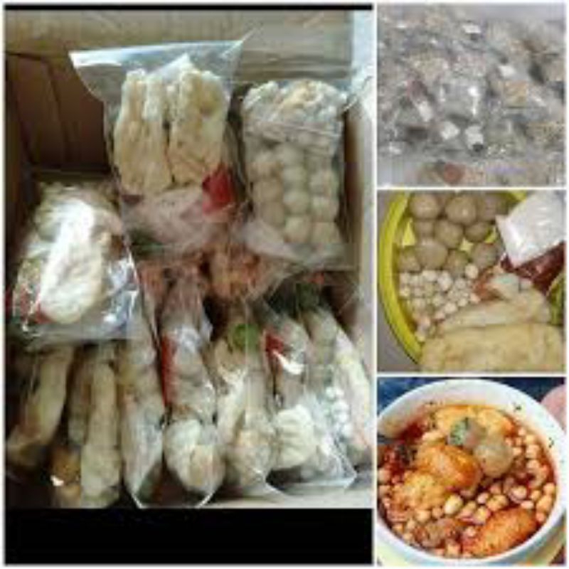 

baso aci original