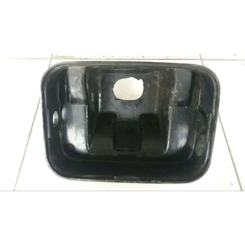 batok lampu RX king lama original