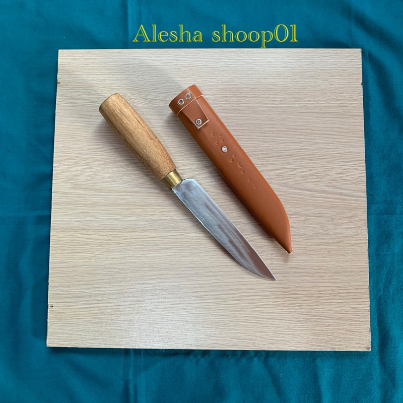 Pisau tarisi jasinga cenlin Pisau sembelih pisau dapur khas