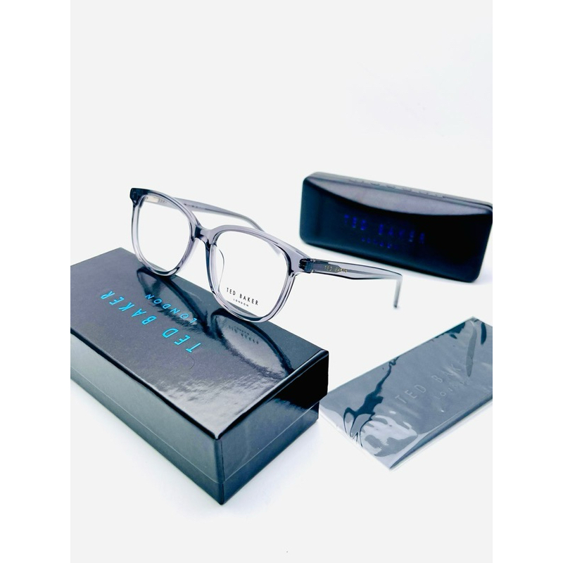 frame kacamata ted baker martha casual frame