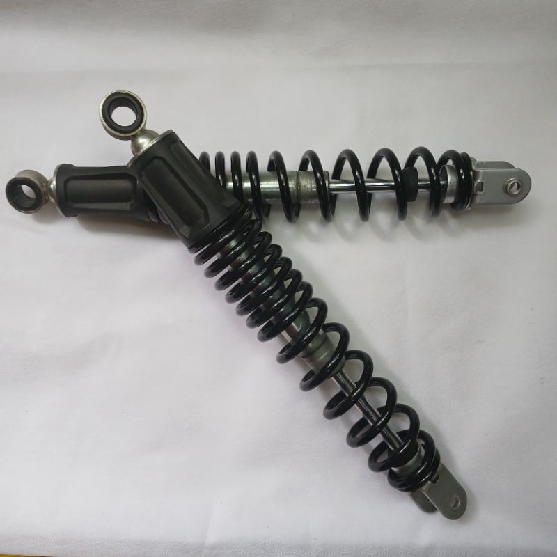 Shockbreaker Belakang Nmax Old