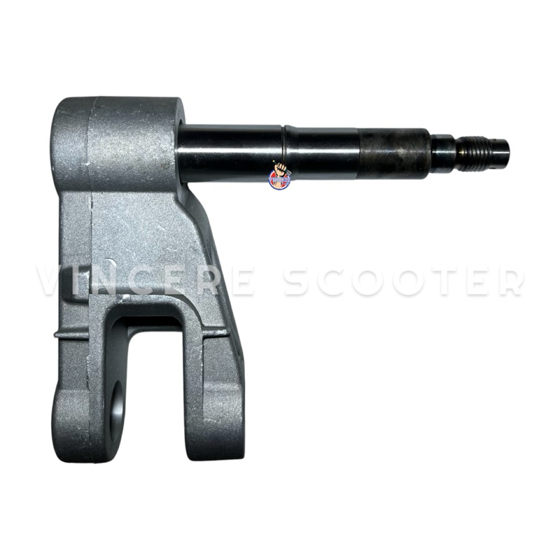 Balhub Pala Babi Fork As Besar Vespa Excel Exclusive Spartan PX Corsa