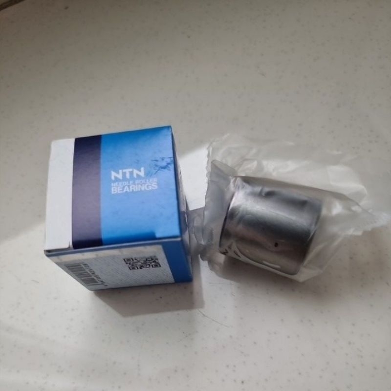 Bearing laher bambu swingarm arm Suzuki RM RMZ 250 450 Honda CRF 250 450 R X