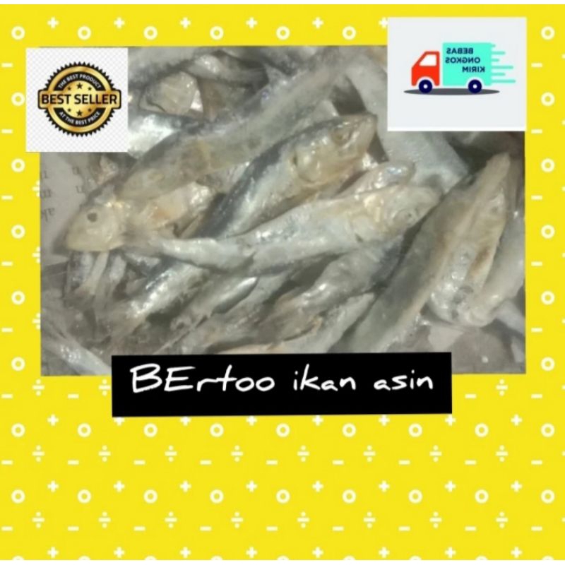 

ikan asin tembang alus#tembang kecil#ikan asin lemet#ikan asin tembang kecil#ikan asin tembang peyek