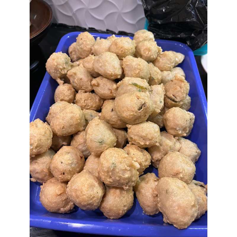 

PEMPEK ADAAN