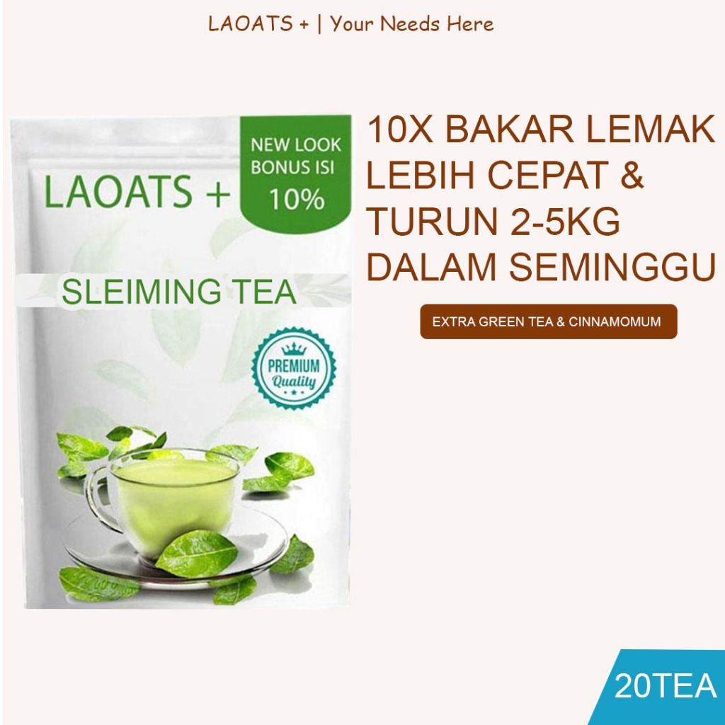 

minuman penurun berat badan
