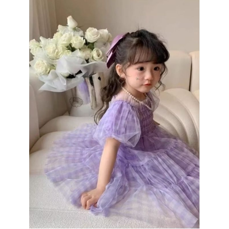 WGA061_DRES SEMOK 100-140