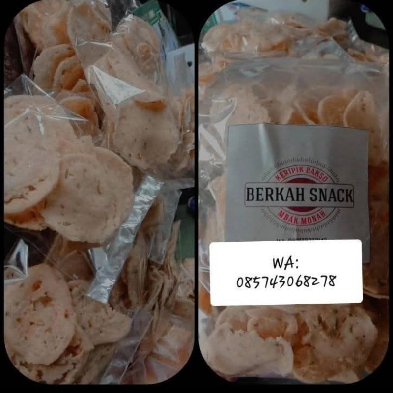 

basreng original...