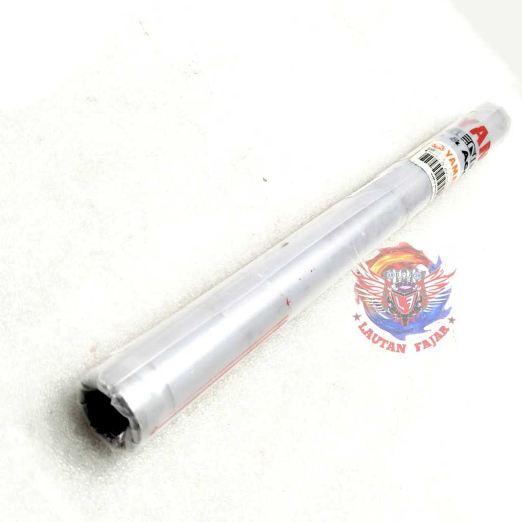 As Shock Depan 5TL Pipa As Shok Kualitas Original Yamaha Mio Sporty Mio Soul Karbu Mio Fino Karbu No