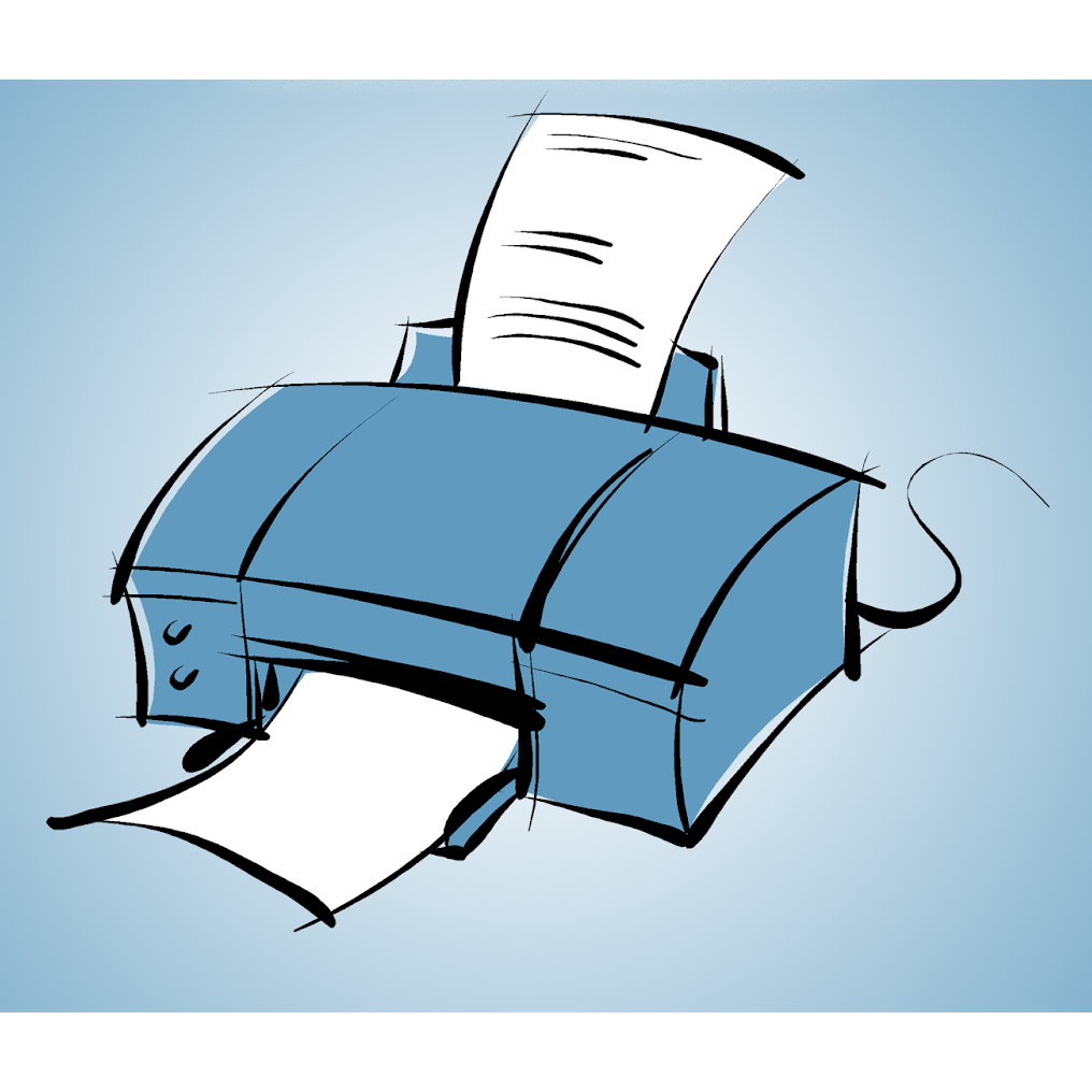 

Print Online(Khusus untuk yg tidak buru-buru dan di luar pulau sumbawa)