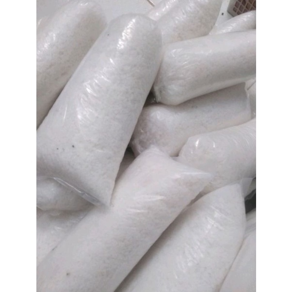 

Garam Original 250 Gram
