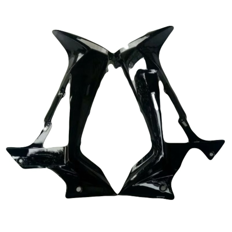 sayap depan supra x 125 batman