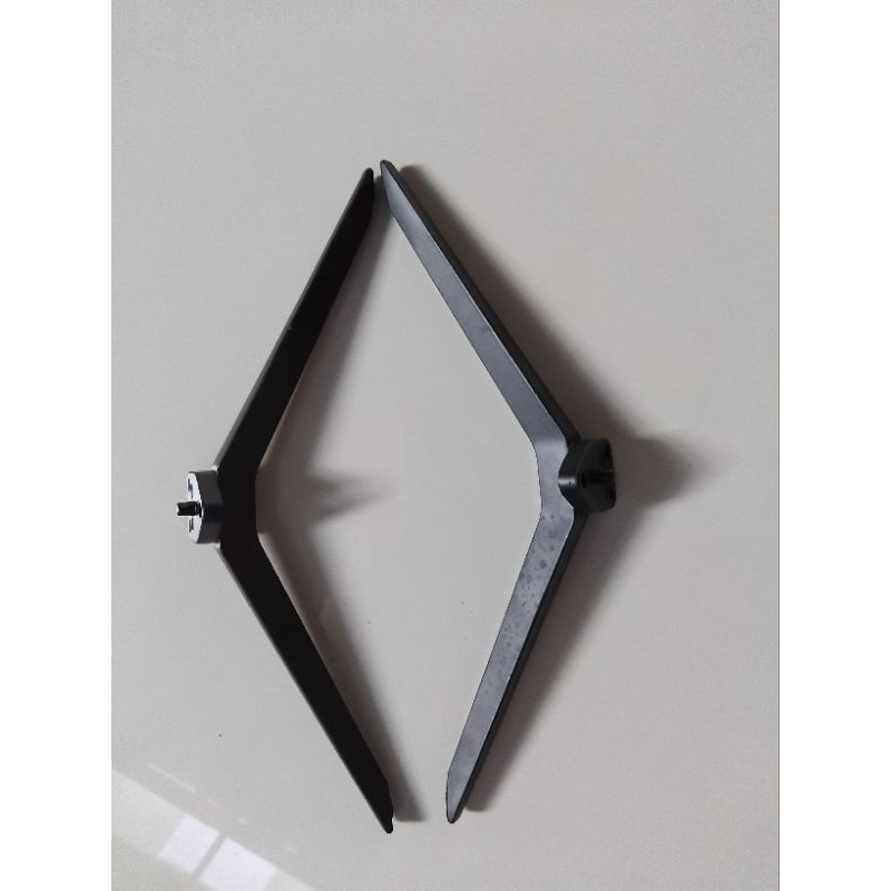 KAKI TV AQUA LE50AQT6700UG - LE55AQT6700UG - LE58AQT6700UG - NEW ORIGINAL