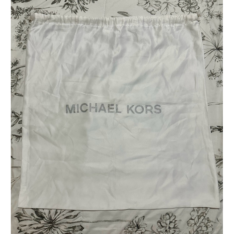 Dustbag original Michael Kors
