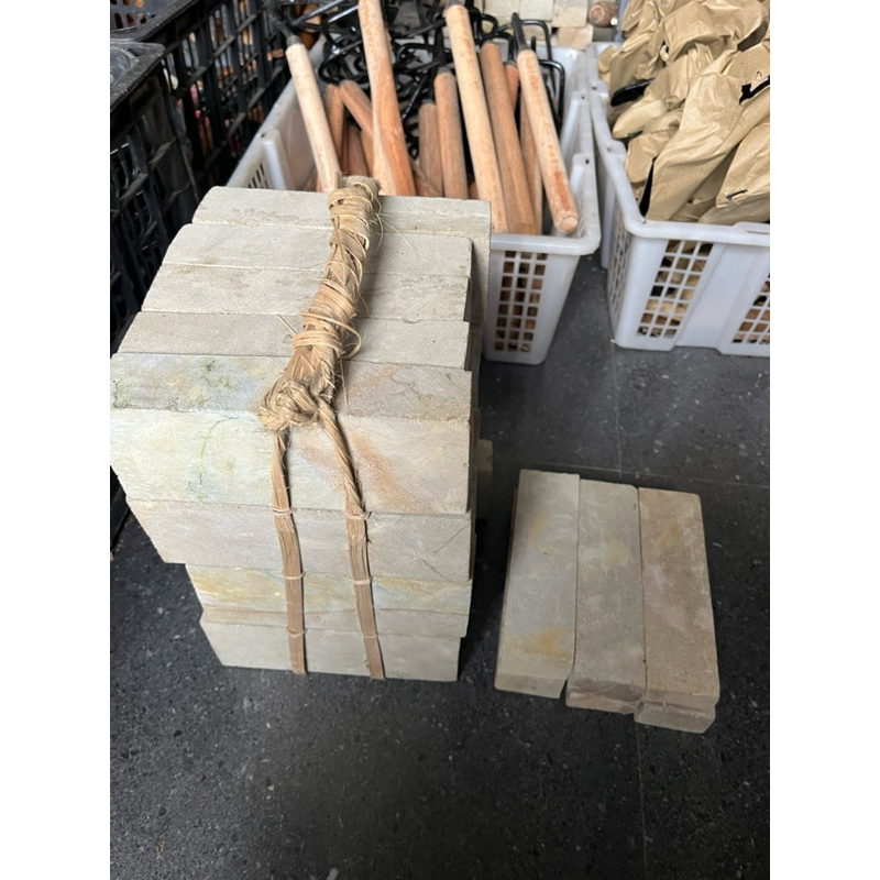 asahan batu. ungkal.