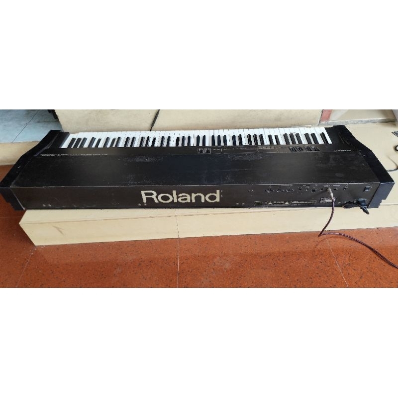 Jual Beli Alat Musik Bekas atau Baru Gitar, Bass, ampli, keyboard, drum, dll