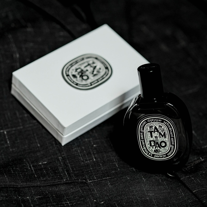 Diptyque Tam Dao Parfum EDP