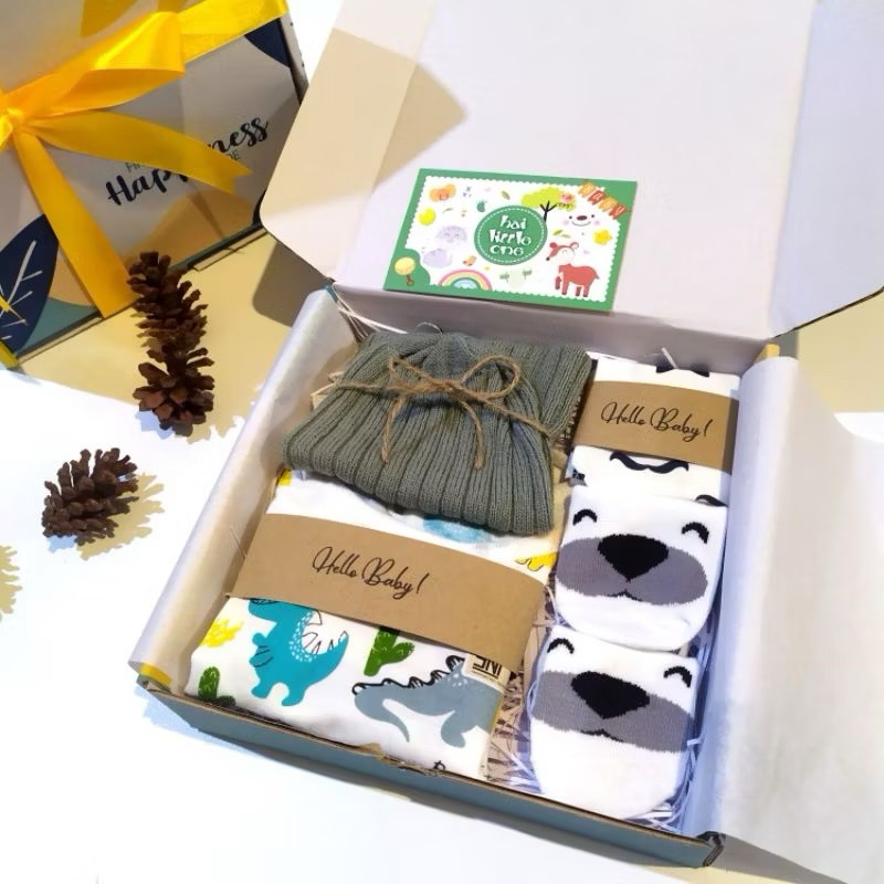 

Hampers Baby Solo| Kado Bayi | Baby Gift | Kado Bayi Lucu | Parcel Kelahiran | Hadiah Kelahiran | Hampers Bayi lucu | Handuk Karakter Bayi | Kado bayi murah | Kado bayi mewah | Kado bayi unik | Hampers baby newborn | Kado bayi newborn