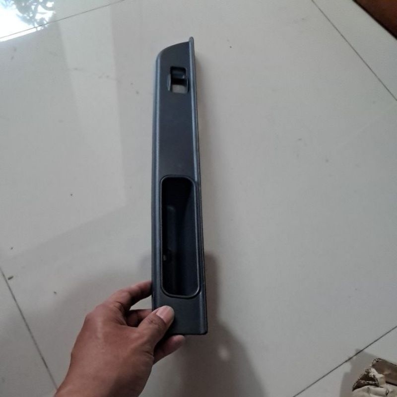 Panel Power Window MITSUBISHI Kuda Original