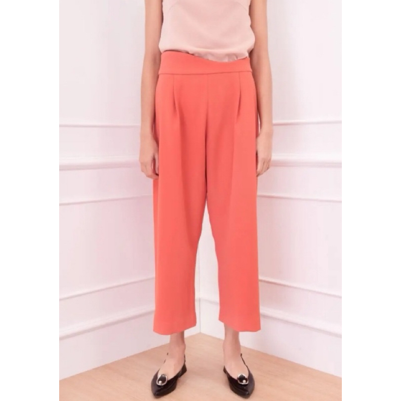 Peggy Hartanto Pants