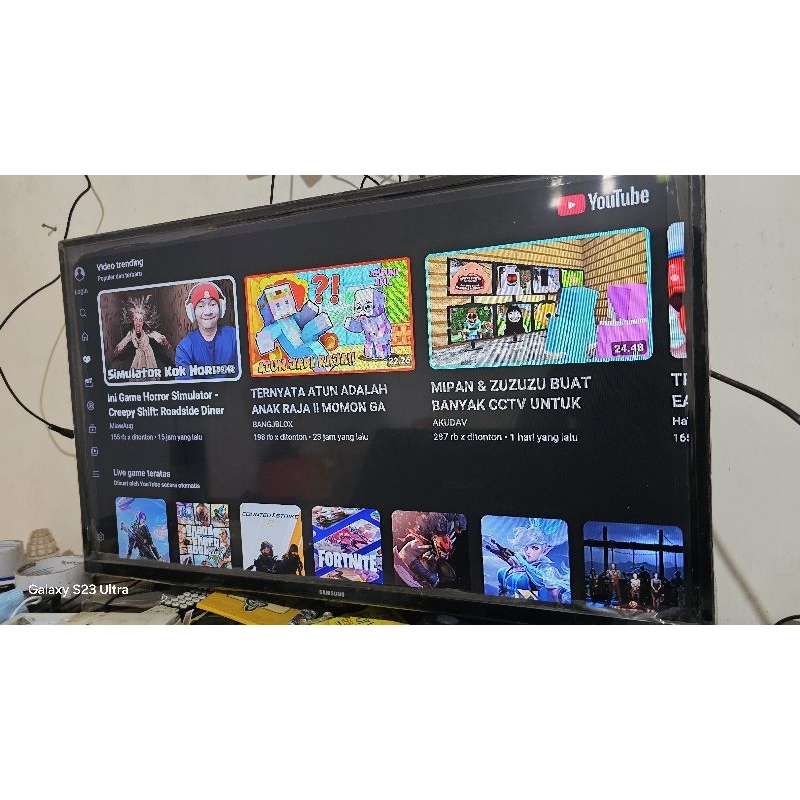 bestpromo stb android tv box hg680p recommended