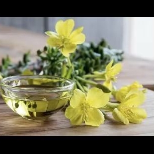 

Evening Primrose Oil 1 Liter