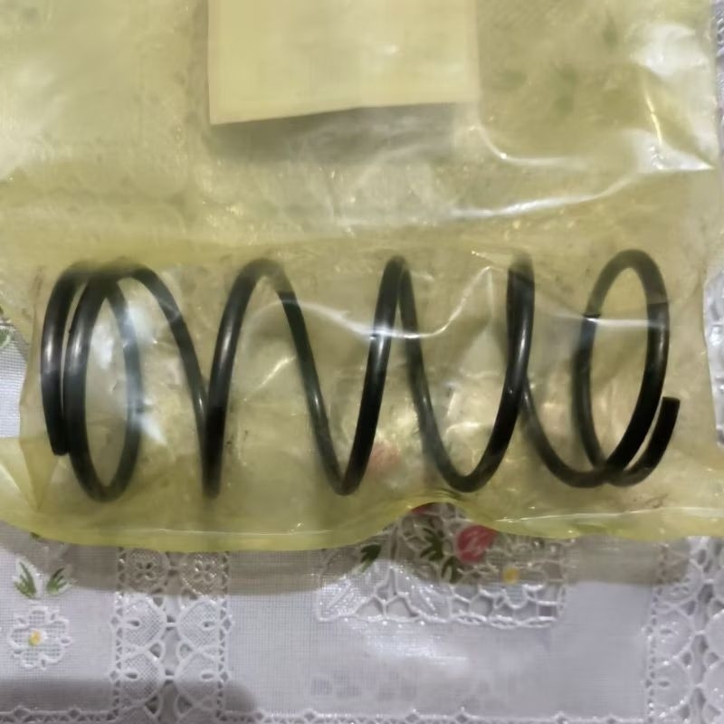 PER CVT VARIO 110 KARBU KVB