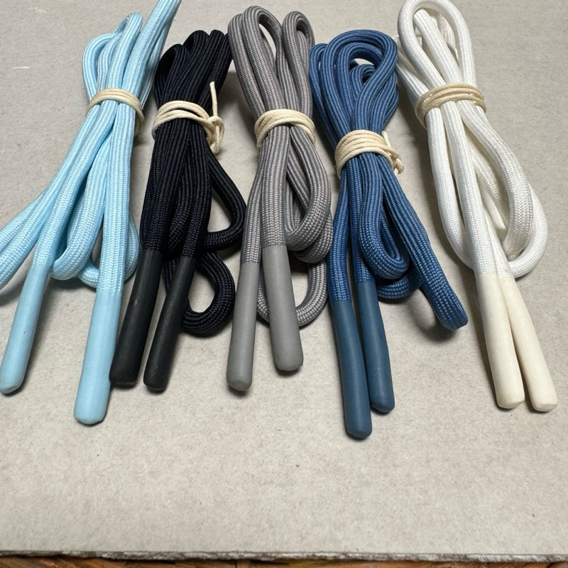 tali hoodie premium /tali hoodie aglet rubber