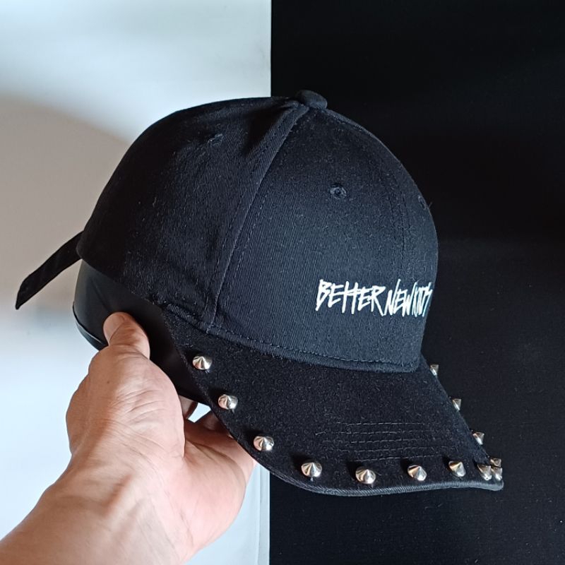 topi groove rhyme second