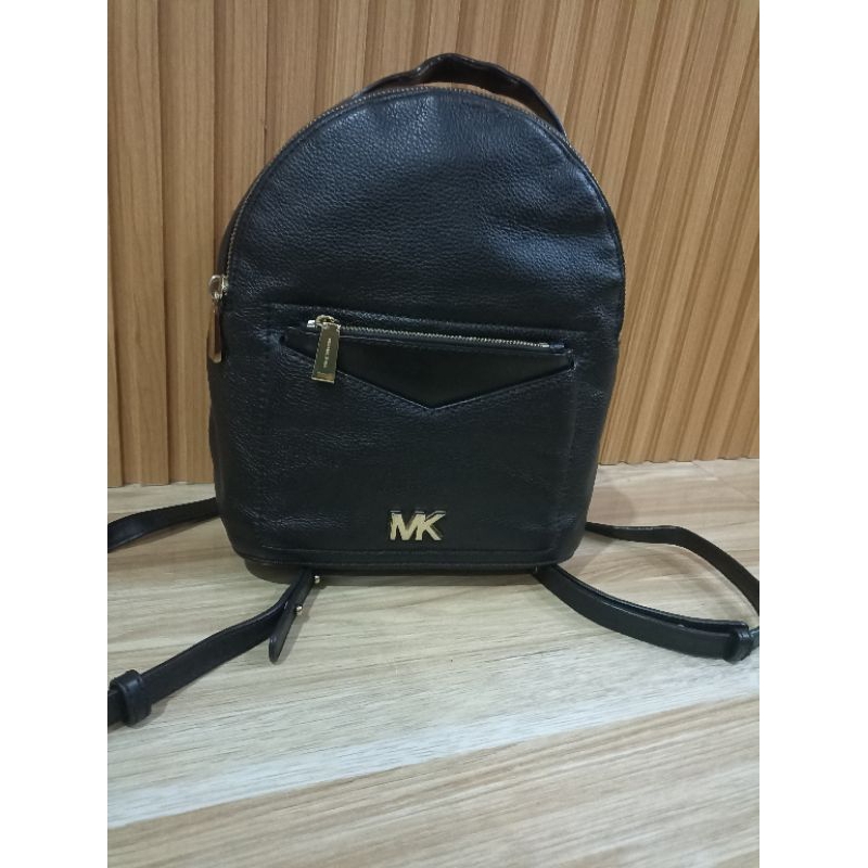 Tas Ransel MK