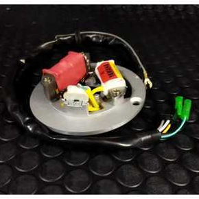 SPUL FULLWAVE RX KING ASSY SPOOL KUMPLIT RX KING FULLWAVE/SPUL PENGISIAN FULLWAVE RX KING NEW/OLD