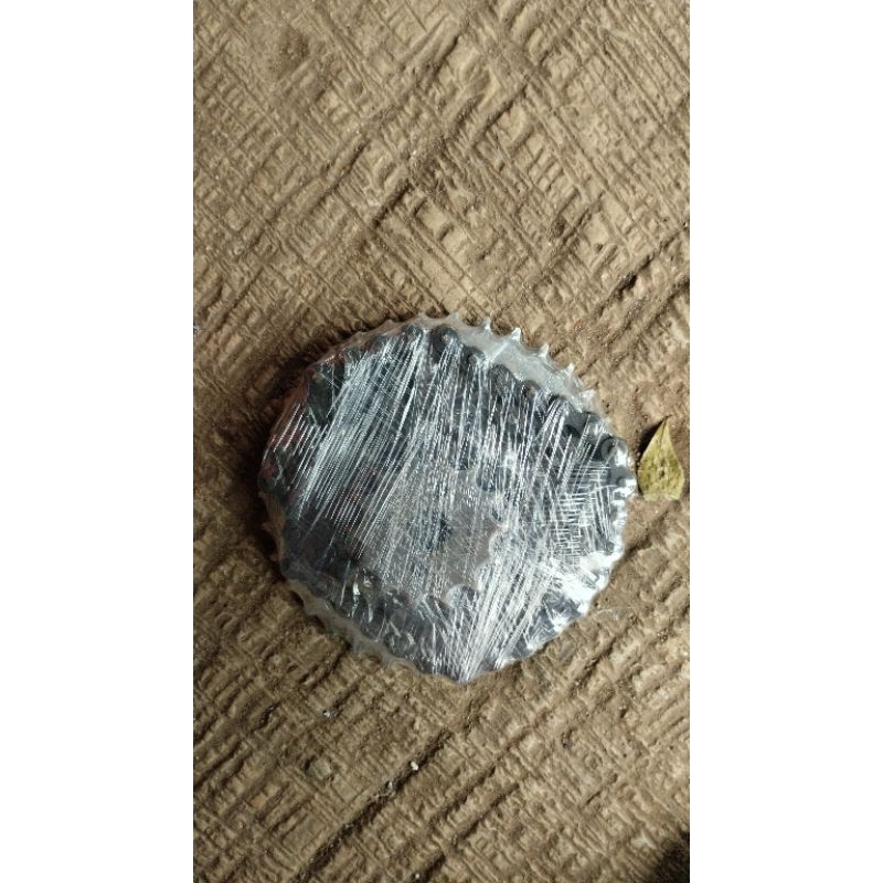 Gir set Motor supra x lama