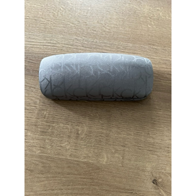 preloved frame kacamata calvin klein CK wanita pembelian optik seis