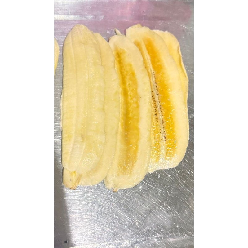 

Pisang Goreng Kepok Madu Krispi CitaRasa isi 5 pcs