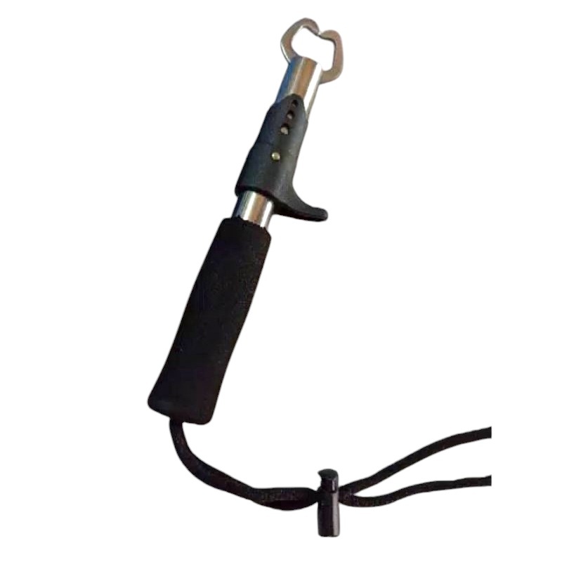 LIP GRIP  PENJEPIT IKAN LipGrip