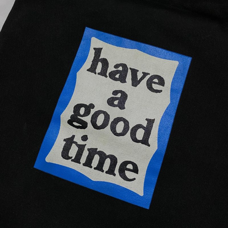 Totebag HAGT