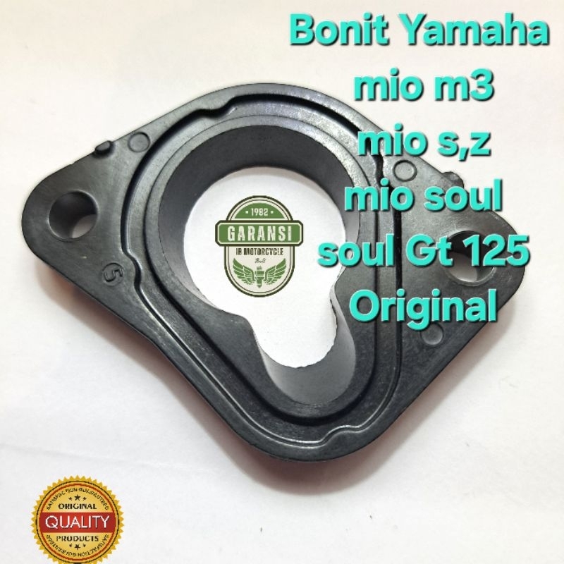 Bonit bonit manipul manipul mio m3 s z soul gt 125 LOSEPACK