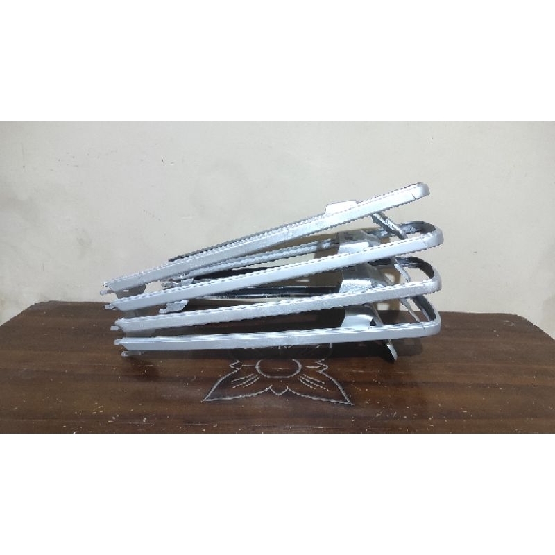 LIS LIST BODY BELAKANG GL PRO MAX ORIGINAL CEPOTAN COPOTAN