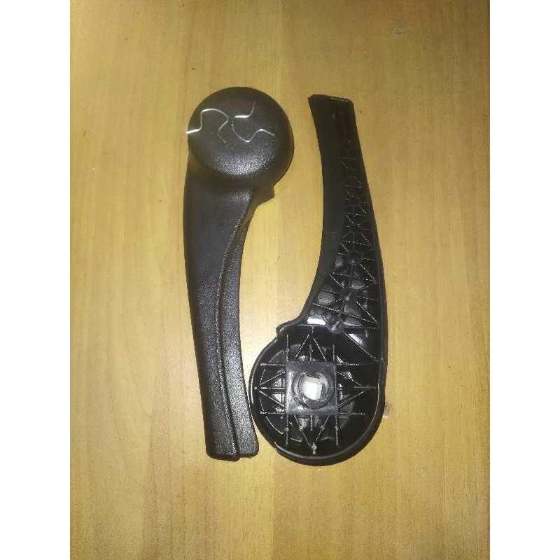Handle jok depan avanza,veloz agya ayla calya sigra 2012-2021