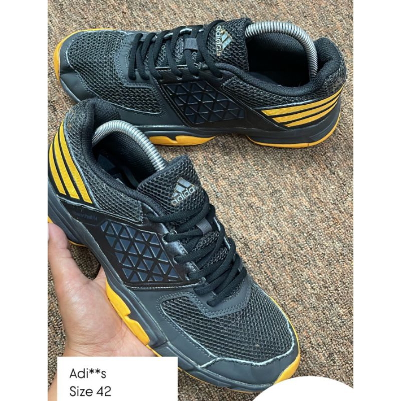 Adidas Running size 42 Adidas sport