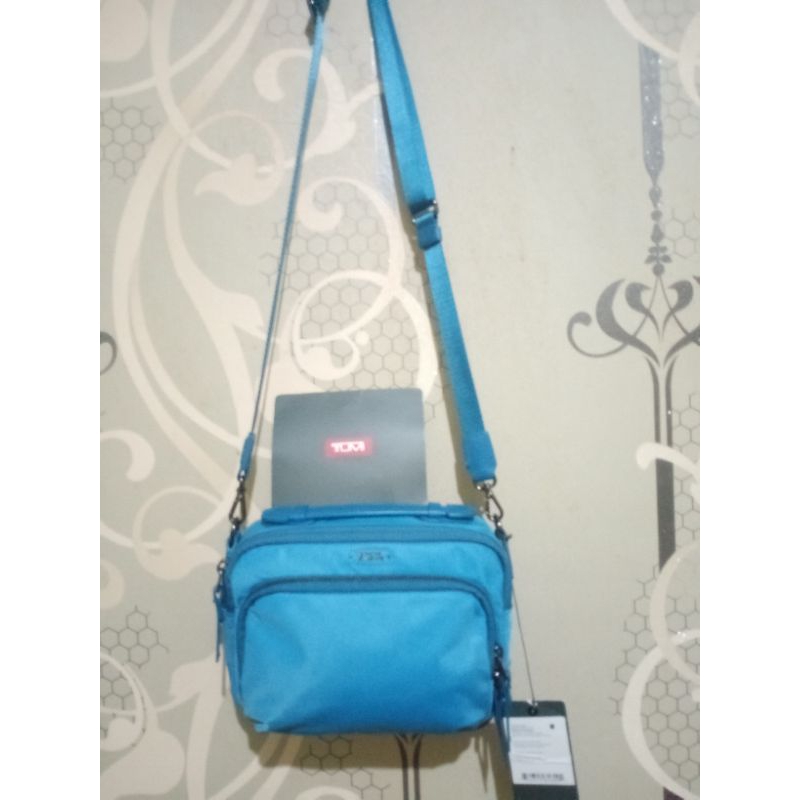 TUMI Sling bag AUTHENTIC