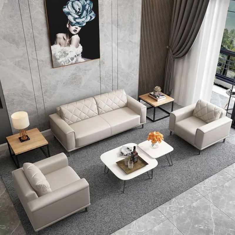 sofa 211 seater - sofa ruang tamu minimalis super classic sofa tamu sofa minimalis