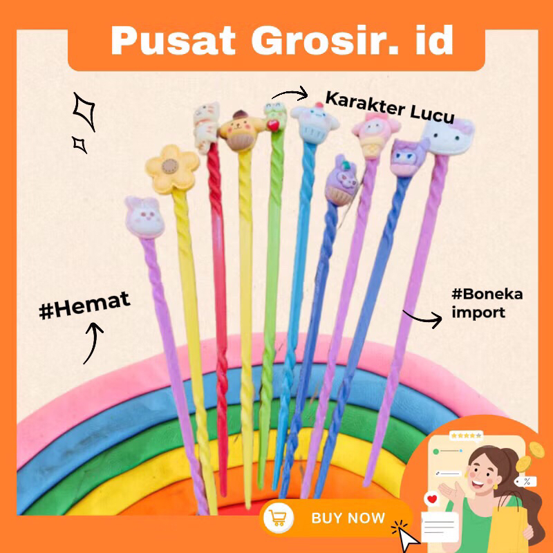 

Tuding baca karakter / tuding ngaji/Kalam